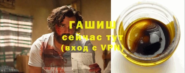 гидра Алзамай