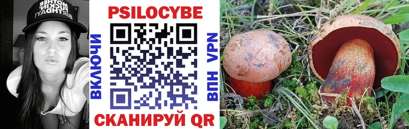 Галлюциногенные грибы Psilocybine cubensis  нарко площадка клад  Трёхгорный  OMG рабочий сайт 